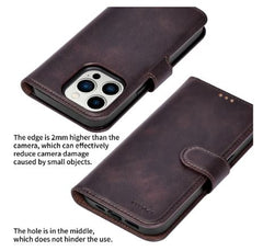 Detachable Phone Wallet